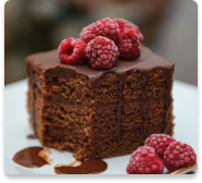 Best Cakes in Dubai