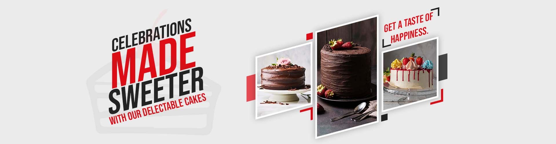 https://res.cloudinary.com/humai-webs/image/upload/v1726582516/CC_New_BANNER_adfzzb.jpg