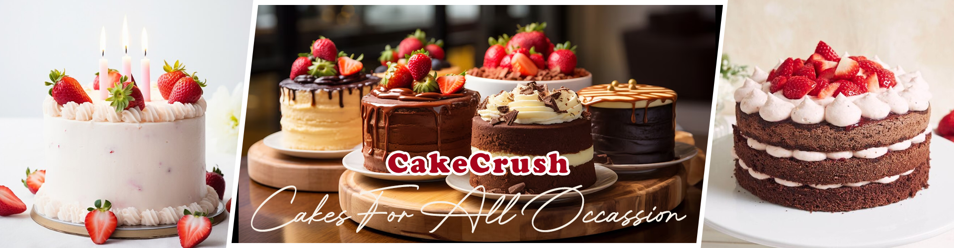 https://res.cloudinary.com/humai-webs/image/upload/v1728314862/CC_banner_ekfx0e.png