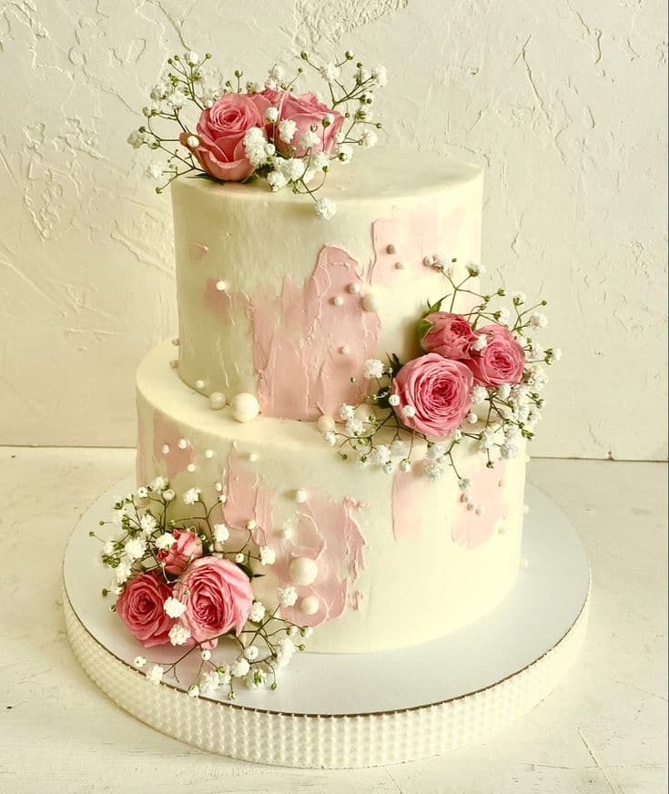 The Ultimate Guide to Birthday Cakes in Dubai – Celebrate with Cake Crush! in dubai